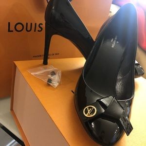 Louis Vuitton Shoes
